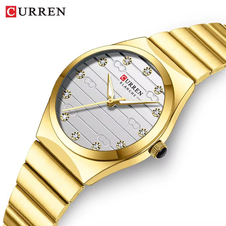 Curren9110