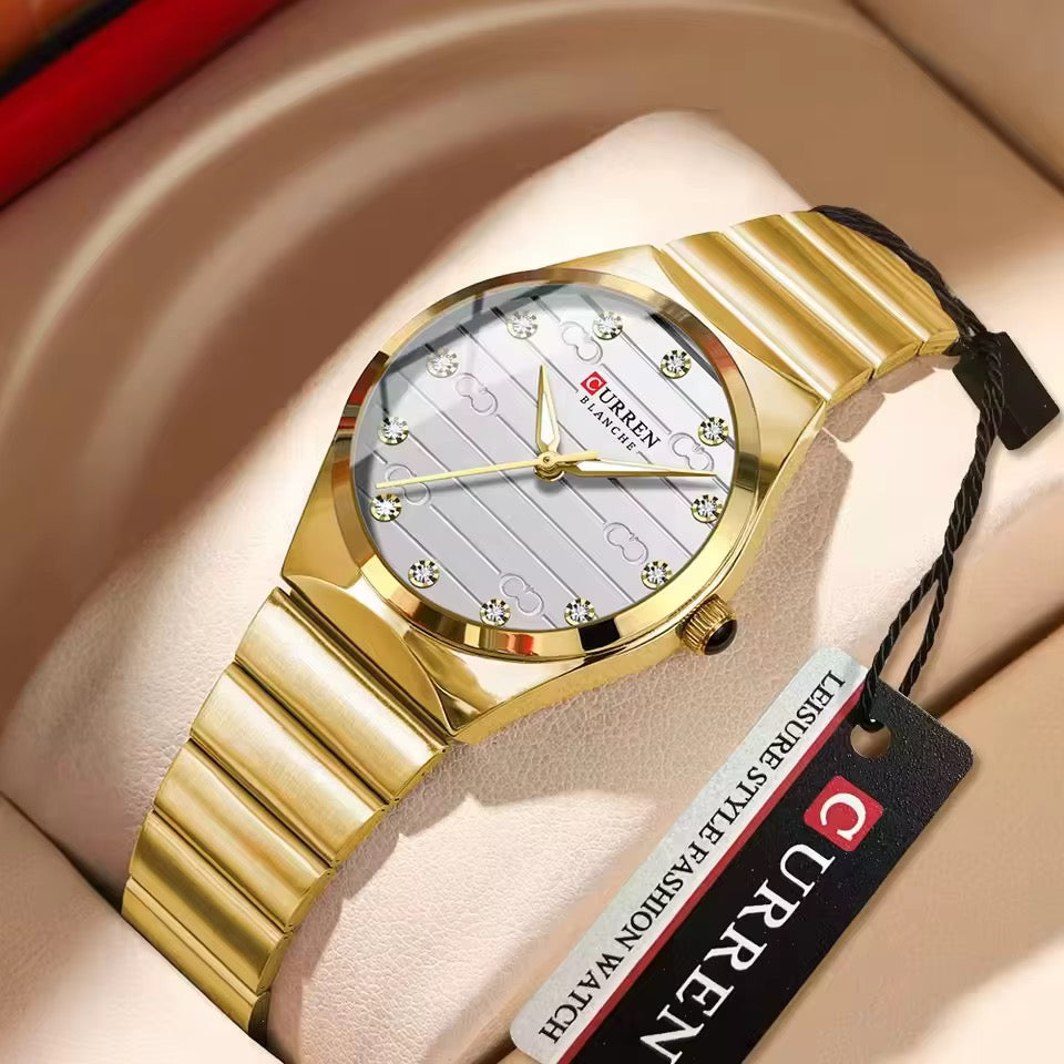 Curren9110