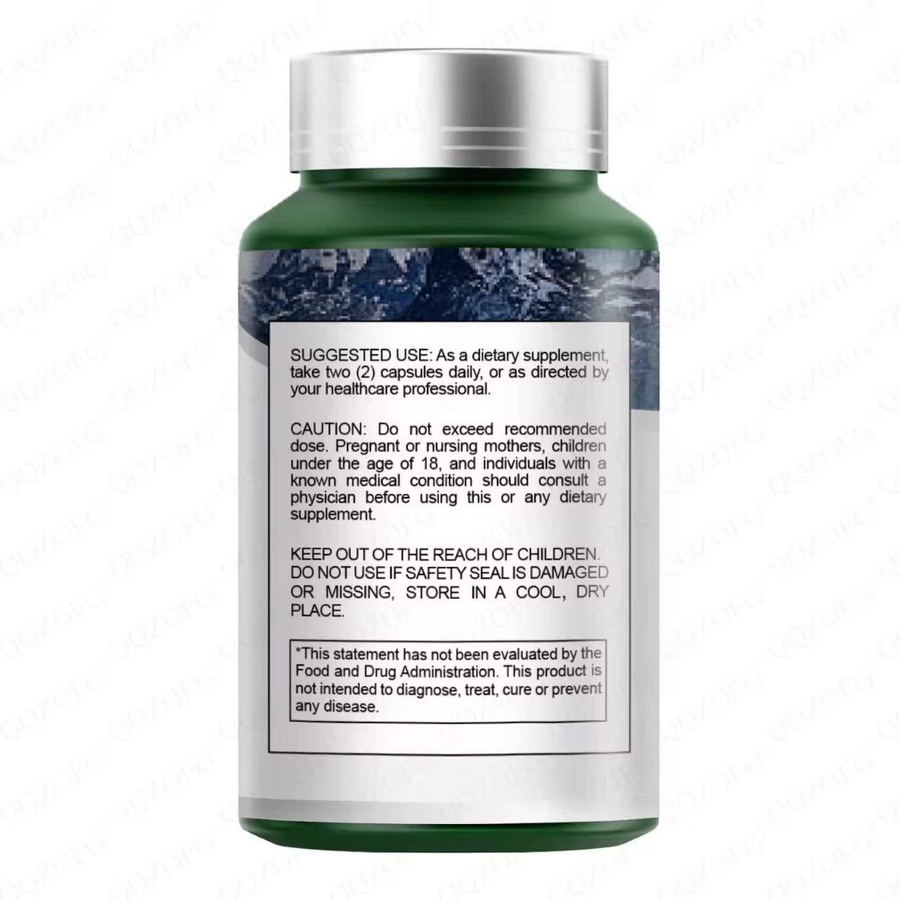 SHILAJIT ULTRA