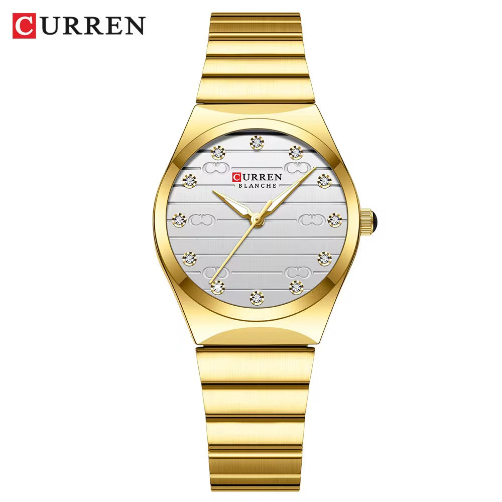 Curren9110