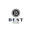 beststoresci.com logo